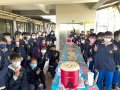 LINE_ALBUM_111閱讀下午茶_230213.jpg