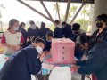 LINE_ALBUM_111閱讀摸彩活動_230213.jpg