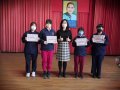 LINE_ALBUM_20230119休業式頒獎_230213.jpg