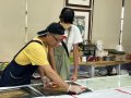 LINE_ALBUM_版畫營_230925_31.jpg