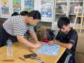 LINE_ALBUM_版畫營_230925_33.jpg