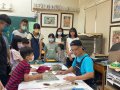 LINE_ALBUM_版畫營_230925_28.jpg