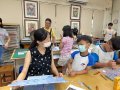 LINE_ALBUM_版畫營_230925_29.jpg