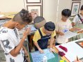 LINE_ALBUM_版畫營_230925_32.jpg