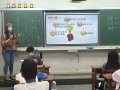 LINE_ALBUM_2023817九年級夏日樂學-作文_230925_13.jpg