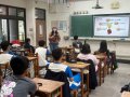LINE_ALBUM_2023817九年級夏日樂學-作文_230925_14.jpg