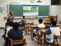 LINE_ALBUM_2023817九年級夏日樂學-作文_230925_15.jpg