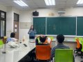 LINE_ALBUM_茶與書香_231204_1.jpg