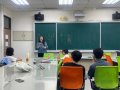 LINE_ALBUM_茶與書香_231204_2.jpg