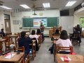 LINE_ALBUM_2023817九年級夏日樂學-作文_230925_4.jpg