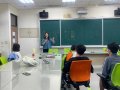 LINE_ALBUM_茶與書香_231204_3.jpg