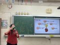LINE_ALBUM_凱茹老師作文課_230925_2.jpg