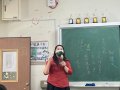 LINE_ALBUM_凱茹老師作文課_230925_6.jpg