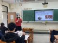 LINE_ALBUM_凱茹老師作文課_230925_8.jpg
