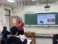 LINE_ALBUM_凱茹老師作文課_230925_9.jpg
