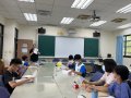 LINE_ALBUM_凱茹老師作文課_230925_10.jpg