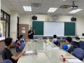 LINE_ALBUM_凱茹老師作文課_230925_12.jpg