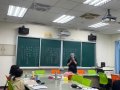 LINE_ALBUM_週六作文課_231204_3.jpg