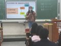 LINE_ALBUM_2023817九年級夏日樂學-作文_230925_6.jpg