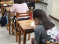 LINE_ALBUM_2023817九年級夏日樂學-作文_230925_8.jpg