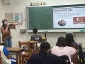 LINE_ALBUM_2023817九年級夏日樂學-作文_230925_10.jpg