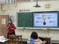 LINE_ALBUM_凱茹老師作文課_230925_3.jpg