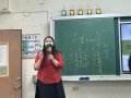 LINE_ALBUM_凱茹老師作文課_230925_5.jpg