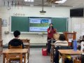 LINE_ALBUM_凱茹老師作文課_230925_7.jpg