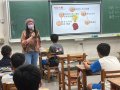 LINE_ALBUM_2023817九年級夏日樂學-作文_230925_16.jpg