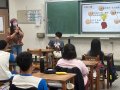 LINE_ALBUM_2023817九年級夏日樂學-作文_230925_17.jpg