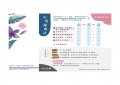02-「簡式健康量表」宣導簡報.jpg