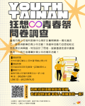 「Youth Tainan 狂想∞青春祭」海報.png