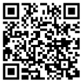 「用Mac打造你的本地智慧助手」工作坊QR code.png