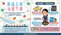 油煙防制宣導圖卡1.jpg