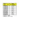 114-2語文競賽-字音字形秩序冊.jpg
