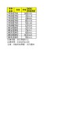 114-2語文競賽-英語朗讀秩序冊.jpg