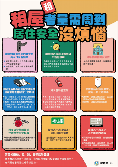 110年學生校外賃居安全宣導EDM.png