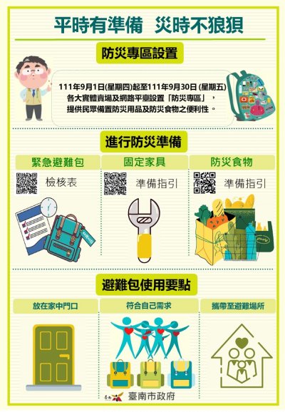 防災專區宣傳圖卡-2.jpg