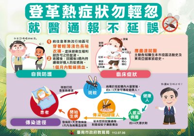 23登革熱宣導01-確定.jpg