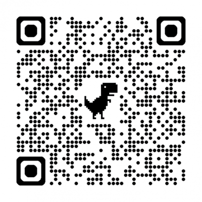 QR code.png