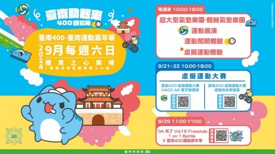 臺南400運動嘉年華海報.jpg