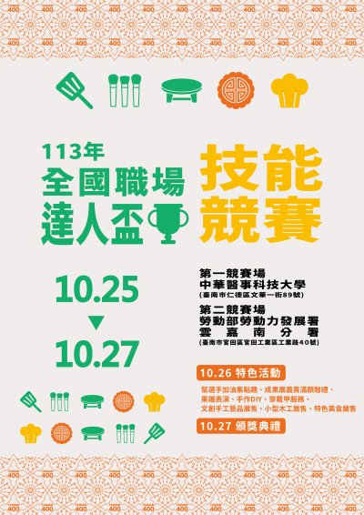 113E1114016-01技能大賽.jpg
