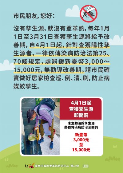 4月1日起查獲孳生源即開罰.jpg