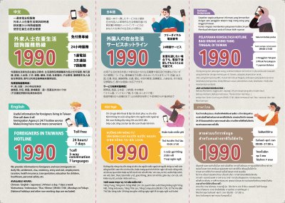 1140040996-外來人士諮詢專線公文附件1 (2).jpg