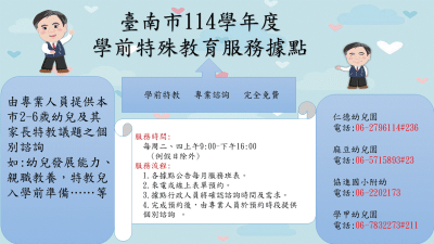 114學年度據點 (1).gif