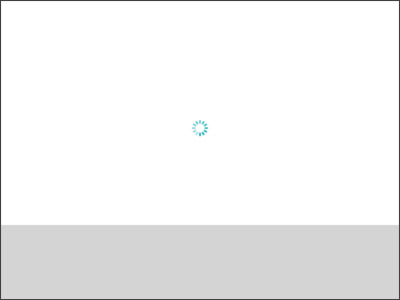 http://tgame.eduweb.com.tw/TGame/index.html?c=1&lang=ch
