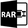數學競賽歷屆試題.rar