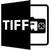 104E11470759.tiff