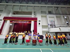 LINE_ALBUM_20251108 臺南市114年度傳統藝術比賽-臺灣獅組_251108_12.jpg
