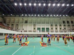 LINE_ALBUM_20251108 臺南市114年度傳統藝術比賽-臺灣獅組_251108_4.jpg